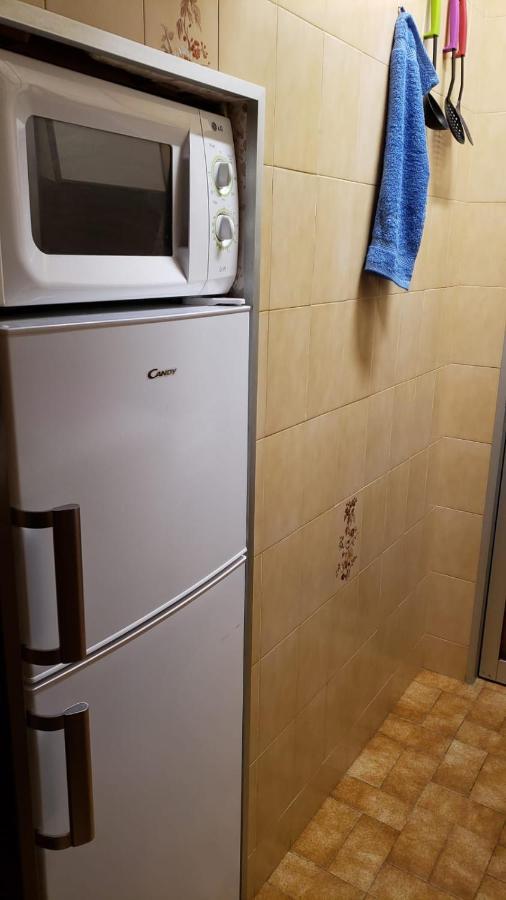 Studio In Residencia Maresme Neu - La Molina La Molina  Zewnętrze zdjęcie