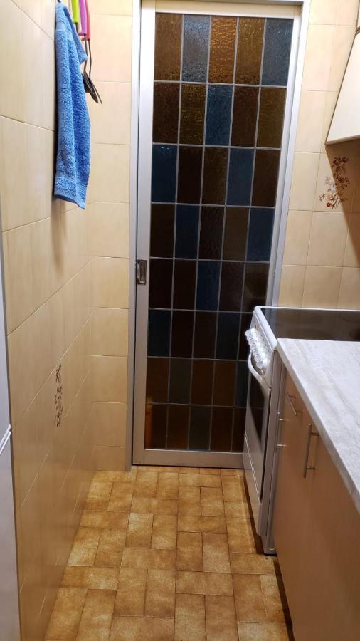 Studio In Residencia Maresme Neu - La Molina La Molina  Zewnętrze zdjęcie